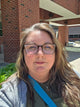 Amanda S.