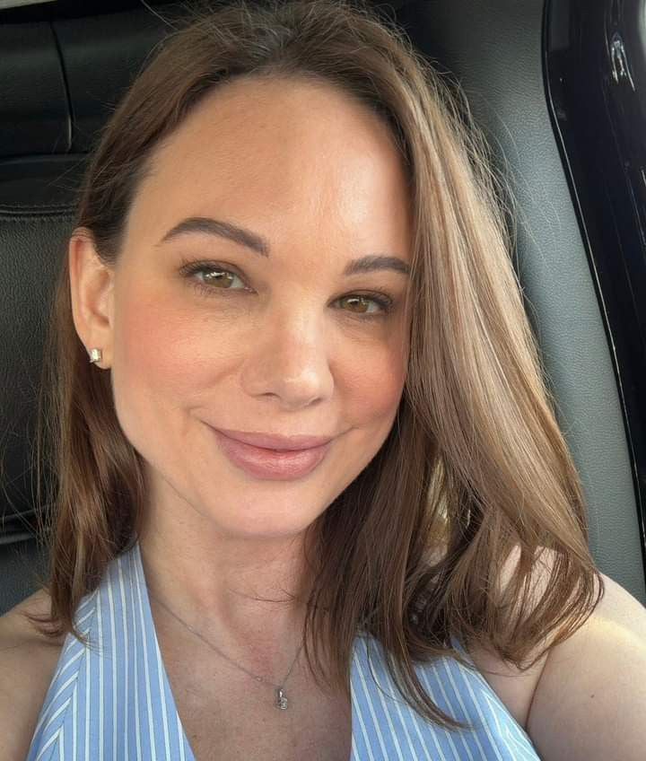 <em><strong>Sarah W.</strong></em>