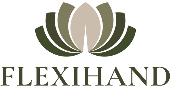 FlexiHand