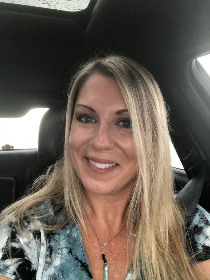 <em><strong>Emily R.</strong></em>