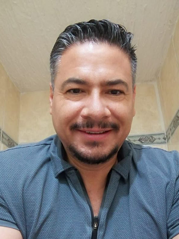 <em>Kevin O.</em>