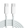 Fast Charging Cable
